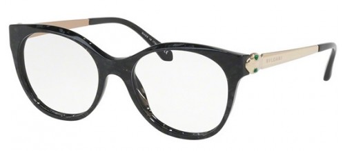 SERPENTI BV 4142KB